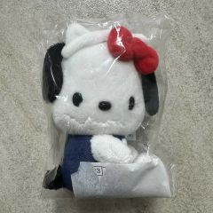 刀剣乱舞 鶴丸国永 ラビコレミニ ぬいぐるみ うさぎ - メルカリ