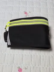 ウエストバッグのサムネイル