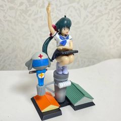 ポケモンリアルフィギュアコレクション ハルカとマナフィ - メルカリ