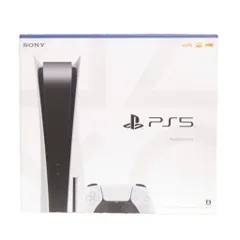 2026年最新】ps5 本体中古の人気アイテム - メルカリ