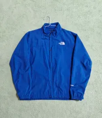 THE NORTH FACE ザノースフェイス ウィンドストッパー 95 (実寸100 105)