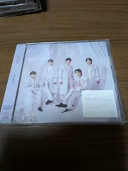 M!LK / jewel