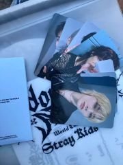 ☆*様 MASKEDザアザア T、アクリルスタンド、ポラロイドチェキ、RAZOR MASKEDザアザア T、アクリルスタンド、ポラロイドチェキ、RAZORチェキ