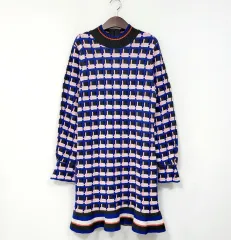 BIRD バイ JUICY COUTURE T403のサムネイル