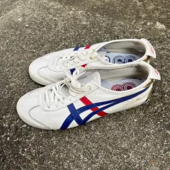 アシックス オニツカタイガー メキシコ