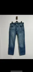 (30)リーバイス 511 デニム