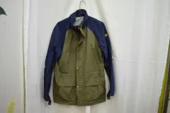 エーグル メンズ ウィンドブレーカー 95