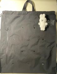 カネコアヤノ kanekoayano ナップサック | Mercari