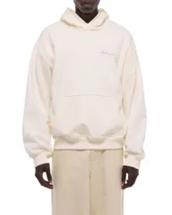 2026年最新】Helmut Lang メンズ トレーナー・スウェットの人気