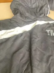 12個 未開封 未使用 ブランド 服 まとめ出品 NIKE/adidas/FILA フード&ズボン