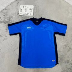 00s UMBRO Chelsea アンブロ チェルシー ゲームシャツ y2k - メルカリ