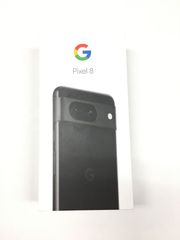 ほぼ未使用品 Google Pixel 8 本体 スマートフォン - メルカリ