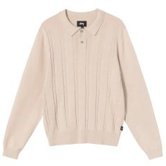専用⚪︎【美品✨】サブクラブ Thug Club TC ポロシャツ TC ホワイト