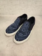 マルセロバーロン Marcelo burlon 靴 スリッポン 260のサムネイル