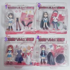 FINAL FANTASY VIIIエクストラソルジャーファイナルファンタジー8