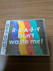 新品CD 超ときめき♡宣伝部 / すきすきすきすきすきすきっ