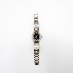 稼働 OMEGA オメガ ジュネーブ ダイナミック TOOL 102 自動巻き - メルカリ