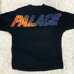 韓国国内 必須アイテム PALACE パレス プリンティング ロングスリーブのサムネイル