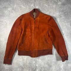 Yohji Yamamoto Pour Homme 20SS ウールギャバジン6Bストラップ