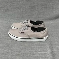 VANS オールドスクール スニーカー / レディース (245mm) / s10061 / 新品同様