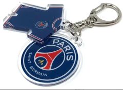 PSG×VERDY VICKステッカー - メルカリ