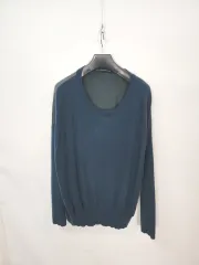 (L) オールセインツ ALLSAINTS メンズ ニット Tシャツのサムネイル