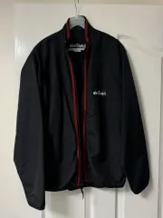 ワイルドシングス USA ジャケット