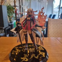 ★レア！方天戟オリジナルイラスト 魔境騎士 ダリア 1/6スケール PVC製 方天戟オリジナルイラスト 魔境騎士 ダリア 1/6スケール PVC製 - メルカリ