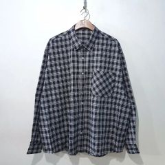 80s 90s Yves Saint Laurent ジップアップ アーカイブ - メルカリ