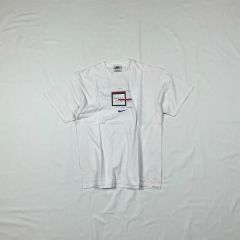 90s】Apple ピカソ Tシャツ USA製 XXL - メルカリ