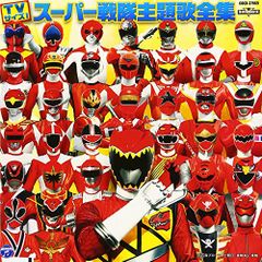 BIN・KANアニメ'87 アニメージュ・ビッグ・ヒット 第4集 - メルカリ