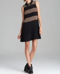 MARCJACOBS（マークジェイコブス）ONE PIECE（ワンピース）XS