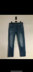 (31-32)リーバイス 511 デニム