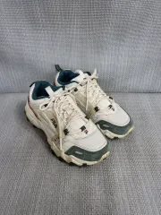 FILA スニーカー 240のサムネイル