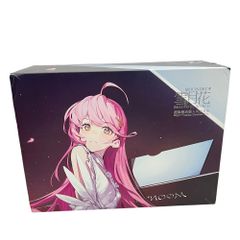 no brand ノーブランド イヤフォン 水月雨（MoonDrop）雪月花