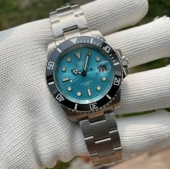 BAPEX TYPE2 SAX - メルカリ