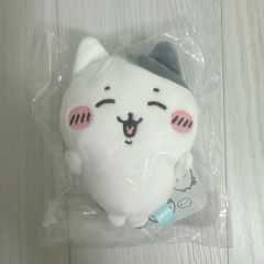 ALD1 ALPHA DRIVE ONE ゴヌぬいぐるみ ドール 10cm 인형 - メルカリ