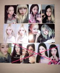 ARTMS LOONA Club Icarus Volume Up チェリ | Mercari