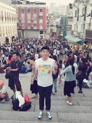 90年代 ヴィンテージ NIKE 半袖Tシャツ (カナダ産)