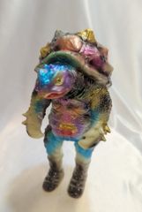 gumtaro 京都 ガボギラス ブルマァク マルサンM1号エレガブぶたのはな