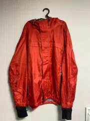 (110) NIKE ACG 3payer ウィンドブレーカー ジャケット