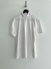 ナイキ x ドレイク Nocta ゴルフTシャツ 90のサムネイル