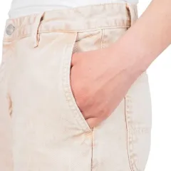 Carhartt カーハート ズボン (セットアップ ズボンも保有/ まとめ売り可能)のサムネイル