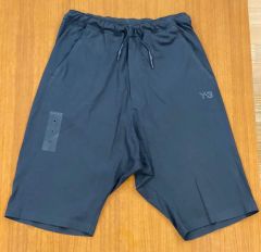 Y-3 Energy Sarouel - メルカリ