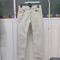 セオリー パンツ メンズ32 4i5のサムネイル