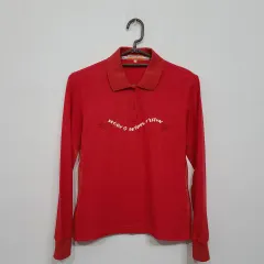 CASTELBAJAC カステルバジャック / レディース / 長袖Tシャツ / サイズ2 / C766のサムネイル