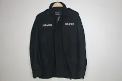WACKO MARIA ワコマリア S (95細身体型)のサムネイル