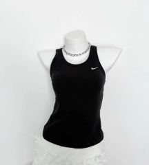 NIKE × supremeアームスリーブ レッド SMサイズ【片方のみ】新品