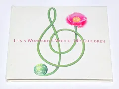 2026年最新】ITS_A_WONDERFUL_WORLDの人気アイテム - メルカリ