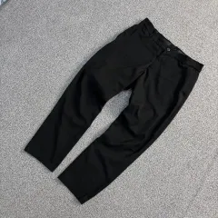 84-98 NIKE メンズ ゴルフ パンツ スラックス 0504J